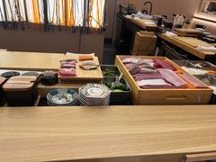 -鮨政·Omakase(港汇恒隆广场店)