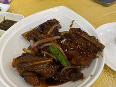 -九大簋家宴(北京路店)