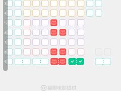 -保利万和CFR国际影城(钱江世纪城店)