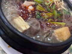 -清真·穆萨砂锅(大皮院店)