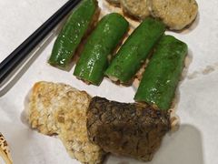 -德云居