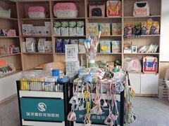 -瑞派雷欧宠物医院·24h夜诊·心脏骨科牙科·全科重症转诊中心(无影山店)