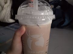-瑞幸咖啡(富林物流大厦店)