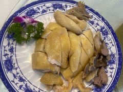 -阿四台山黄鳝饭(东门店)
