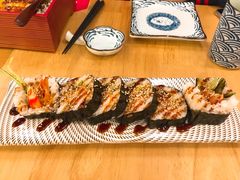 -村上一屋(望京店)