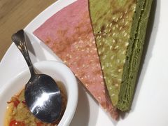 -竹鲜笙全竹宴(国色天香店)