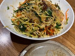 -鸽子窝(青塔店)