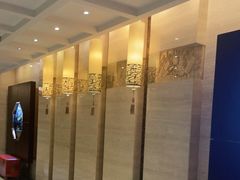 -金谷大厦酒店-黑土优品1号餐厅