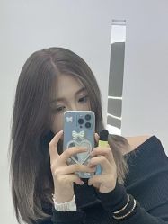 点击看大图 -MORI HAIR SALON日式美发沙龙