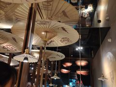 -九锅一堂酸菜鱼(新南凯德直营店)