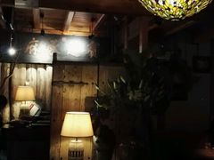 -源一咖啡馆(麒麟巷步行街店)