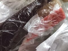 -松盛糕团店(红旗桥店)