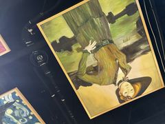 -小田油焖小龙虾(双井店)