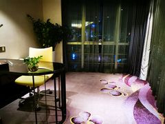 -深圳圣淘沙酒店(翡翠店)