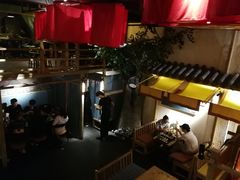 -耍酒馆(金沙店)