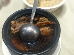 -味友·厦门味(集美店)