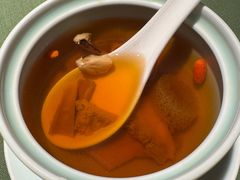 -老吉堂上海本帮菜(望京万象汇店)