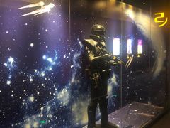 -万达影城(闵行颛桥万达广场杜比影院店)