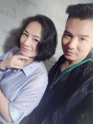 -C+剪咖形象设计