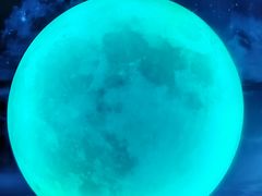 -天津梵高星空艺术馆(天河城旗舰店)