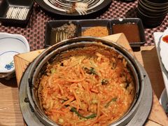 -松本楼(桥西店)