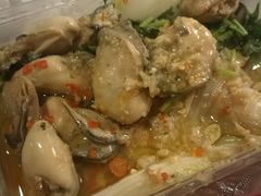 -冯姐生蚝(迎宾广场店)