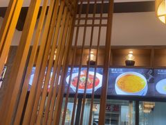 -严记小天府酸菜鱼(西四路店)