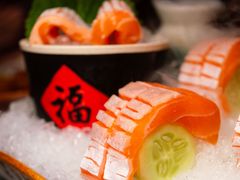-岭南海晏楼(滨江东总店)