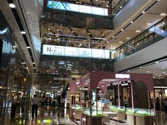 -万达广场(南京江宁店)