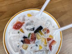 -文昌鸡饭店110号(中山路店)