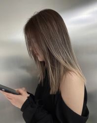 -TOP HAIR SALON