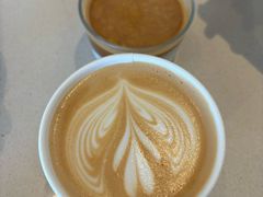 -Cupping Room(Harbour City)