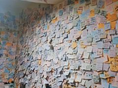 -H立方实景剧情密室(天河旗舰店)