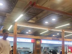 -土连锅·现熬养生汤锅(梁家巷店)