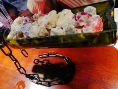 -蛮横肉蟹煲(印象城店)