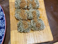 -杨记隆府(重庆总店)