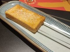 -砂之船奥莱(南京江宁店)