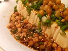 -桂小厨广西菜(青秀万达店)