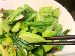 -滇道云南特色料理(康定路店)