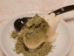 -元气寿司(宝安壹方城店)