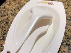 -黄记煌三汁焖锅(悦方IDmall店)