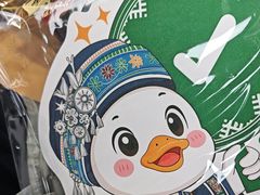 -但家香酥鸭(民生路总店)