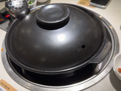 -百年果林椰子鸡(中洲店)
