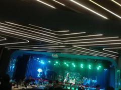 -西山人家·二十年老字号农家菜(旺山店)