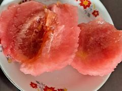 -盒马鲜生(宝地店)