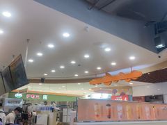 -CoCo都可(香港名都店)