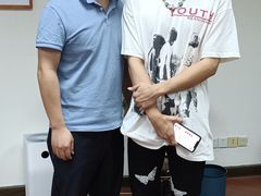 -盖画室·中高考艺考·三校生美术