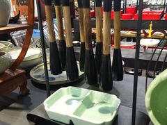 -何庄子阿米玛玛农产品批发市场