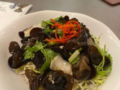 -探炉·香辣豆花烤鱼(笋岗宝能环球汇店)