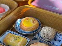 -广州都市观光巴士(粤陶巴)